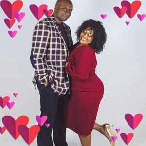 Meet your Posher, Carla